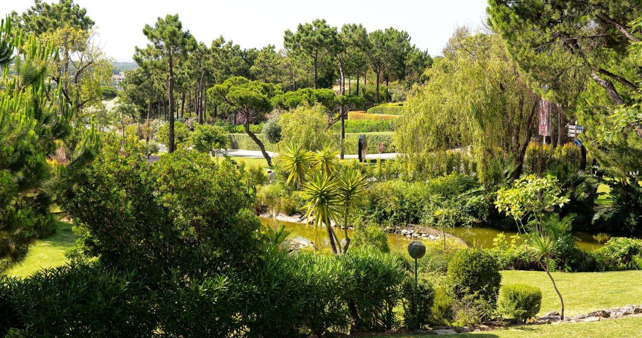Victory Village 3B Quinta do Lago Zewnętrze zdjęcie