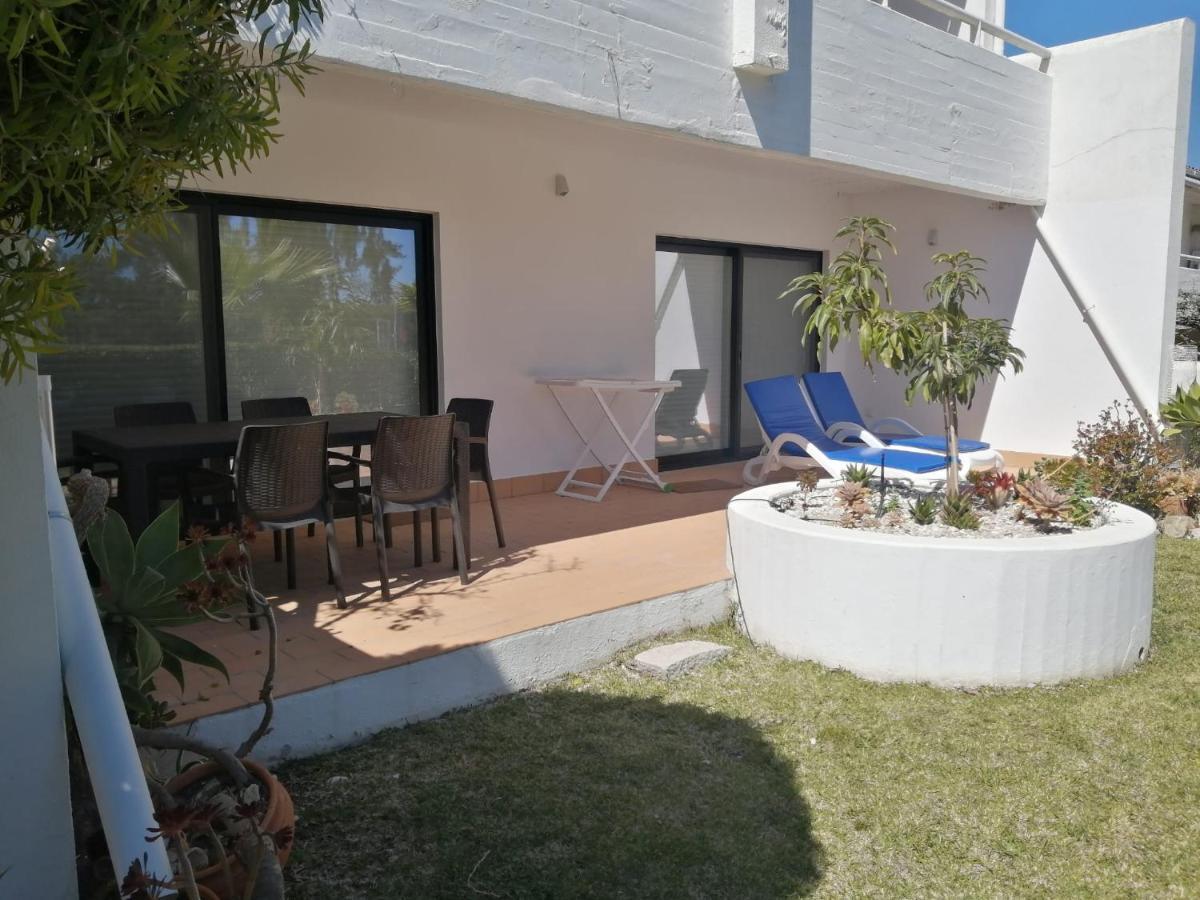 Victory Village 3B Quinta do Lago Zewnętrze zdjęcie