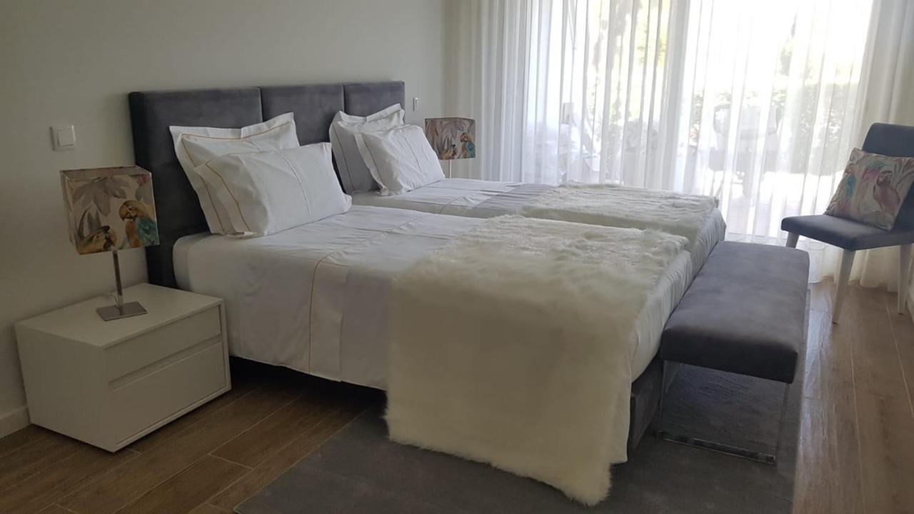 Victory Village 3B Quinta do Lago Zewnętrze zdjęcie